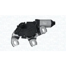 MAGNETI MARELLI törlőmotor 064038003010 autóalkatrész