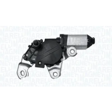 MAGNETI MARELLI törlőmotor 064038004010 autóalkatrész