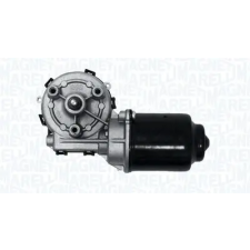 MAGNETI MARELLI törlőmotor 064300015010 autóalkatrész
