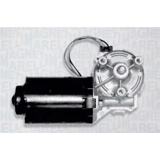MAGNETI MARELLI törlőmotor 064342404010 autóalkatrész