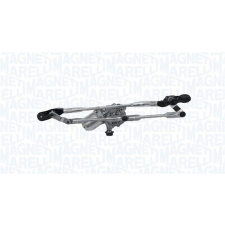 MAGNETI MARELLI Törlőmotor MAGNETI MARELLI 064013010010 ablaktörlő lapát