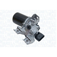 MAGNETI MARELLI Törlőmotor MAGNETI MARELLI 064014007010 ablaktörlő lapát
