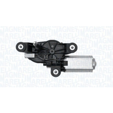 MAGNETI MARELLI Törlőmotor MAGNETI MARELLI 064038001010 ablaktörlő lapát