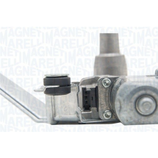 MAGNETI MARELLI Törlőmotor MAGNETI MARELLI 064038004010 ablaktörlő lapát