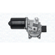 MAGNETI MARELLI Törlőmotor MAGNETI MARELLI 064052111010 ablaktörlő lapát