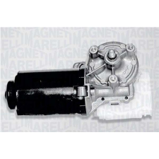 MAGNETI MARELLI törlőmotor MAGNETI MARELLI 064343415010 autóalkatrész