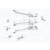 MAGNETI MARELLI törlőrudazat MAGNETI MARELLI 085570758010