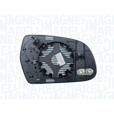 MAGNETI MARELLI tükör üveg, külső visszapillantó MAGNETI MARELLI 182209019400 autóalkatrész