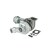 MAGNETI MARELLI turbófeltöltő Ford,Opel,Fiat,Peugeot,Citroen,Chevrolet,Lancia