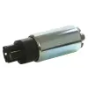 MAGNETI MARELLI üzemanyag-szivattyú 313011300143