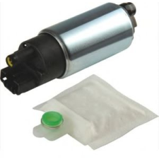 MAGNETI MARELLI üzemanyag szivattyú elektromos autóalkatrész