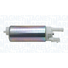 MAGNETI MARELLI üzemanyag-szivattyú MAGNETI MARELLI 219900000039 autóalkatrész