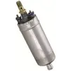 MAGNETI MARELLI üzemanyag-szivattyú MAGNETI MARELLI 313011300014