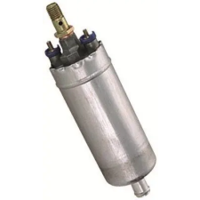 MAGNETI MARELLI üzemanyag-szivattyú MAGNETI MARELLI 313011300014 autóalkatrész