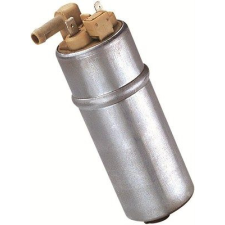 MAGNETI MARELLI üzemanyag-szivattyú MAGNETI MARELLI 313011300067 autóalkatrész