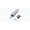 MAGNETI MARELLI üzemanyag-szivattyú MAGNETI MARELLI 313011300115
