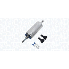 MAGNETI MARELLI üzemanyag-szivattyú MAGNETI MARELLI 313011300115 autóalkatrész