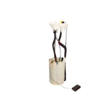 MAGNETI MARELLI üzemanyag szivattyú modul autóalkatrész