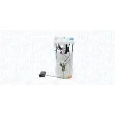 MAGNETI MARELLI Üzemanyag-szivattyú modul 313011313117 autóalkatrész
