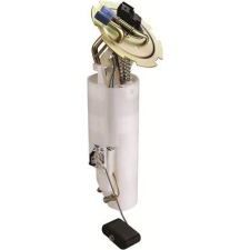 MAGNETI MARELLI Üzemanyag-szivattyú modul MAGNETI MARELLI 313011313001 autóalkatrész