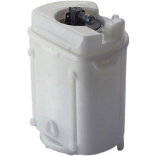 MAGNETI MARELLI Üzemanyag-szivattyú modul MAGNETI MARELLI 313011313002 autóalkatrész