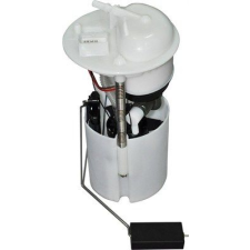 MAGNETI MARELLI Üzemanyag-szivattyú modul MAGNETI MARELLI 313011313042 autóalkatrész