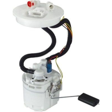 MAGNETI MARELLI Üzemanyag-szivattyú modul MAGNETI MARELLI 313011313053 autóalkatrész