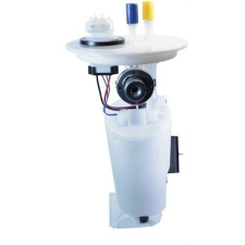 MAGNETI MARELLI Üzemanyag-szivattyú modul MAGNETI MARELLI 313011313089 autóalkatrész