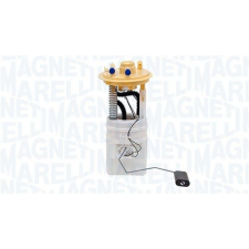 MAGNETI MARELLI Üzemanyag-szivattyú modul MAGNETI MARELLI 519700000152 autóalkatrész