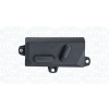 MAGNETI MARELLI Vészvillogó kapcsoló MAGNETI MARELLI 000051016010