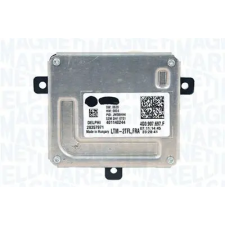 MAGNETI MARELLI vezérlő, világítás 711307329426 autóalkatrész
