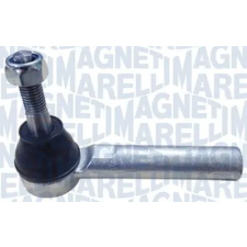 MAGNETI MARELLI vezetőkar fej 301191603640 autóalkatrész