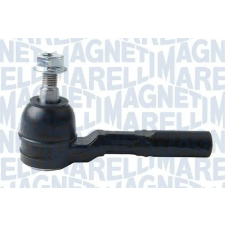 MAGNETI MARELLI vezetőkar fej MAGNETI MARELLI 301191603510 autóalkatrész