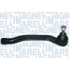 MAGNETI MARELLI vezetőkar fej MAGNETI MARELLI 301191606430
