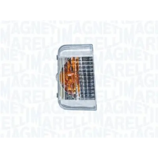 MAGNETI MARELLI villogó izzó 182206002600 autóalkatrész