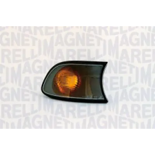 MAGNETI MARELLI villogó izzó 710311330002 autóalkatrész
