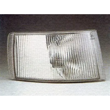 MAGNETI MARELLI villogó izzó 712357101129 autóalkatrész