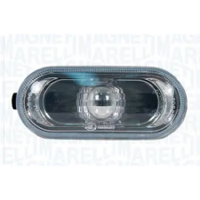 MAGNETI MARELLI villogó izzó 715102120120 autóalkatrész