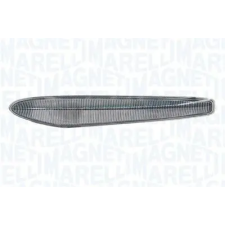 MAGNETI MARELLI villogó izzó 715102124000 autóalkatrész