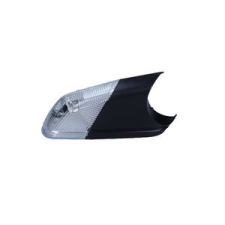 MAGNETI MARELLI villogó izzó jobb autó izzó, izzókészlet