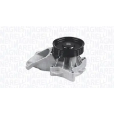 MAGNETI MARELLI Vízszivattyú, motorhűtés 352316170053 autóalkatrész