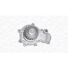 MAGNETI MARELLI Vízszivattyú, motorhűtés 352316170085 autóalkatrész