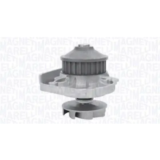 MAGNETI MARELLI Vízszivattyú, motorhűtés 352316170286 autóalkatrész
