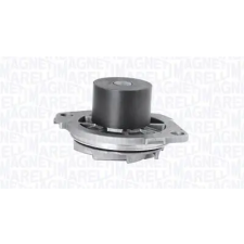 MAGNETI MARELLI Vízszivattyú, motorhűtés 352316170295 autóalkatrész