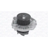 MAGNETI MARELLI Vízszivattyú, motorhűtés 352316170331