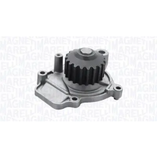 MAGNETI MARELLI Vízszivattyú, motorhűtés 352316170445 autóalkatrész