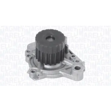 MAGNETI MARELLI Vízszivattyú, motorhűtés 352316170456 autóalkatrész