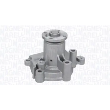 MAGNETI MARELLI Vízszivattyú, motorhűtés 352316170547 autóalkatrész