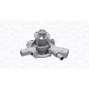 MAGNETI MARELLI Vízszivattyú, motorhűtés 352316170684
