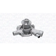 MAGNETI MARELLI Vízszivattyú, motorhűtés 352316170684 autóalkatrész